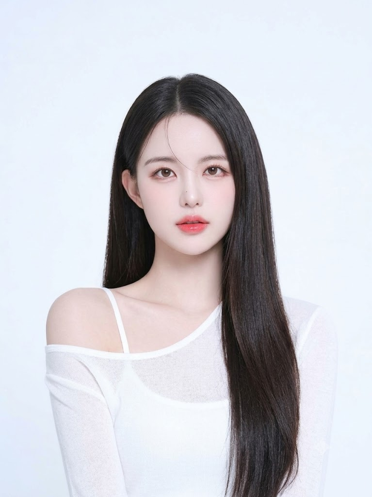 스타일크루 체리