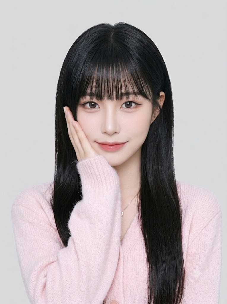 스타일크루 욤욤
