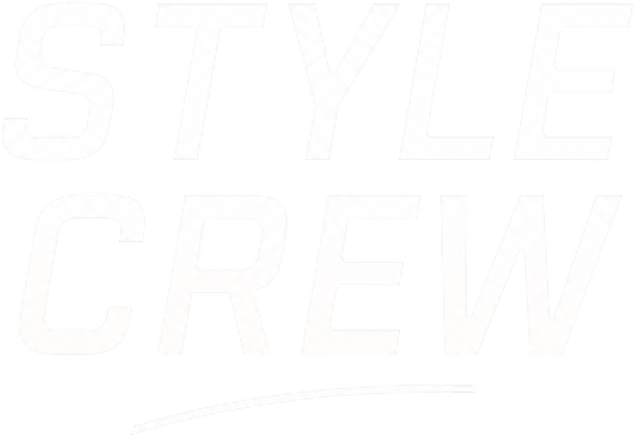 STYLE CREW Logo